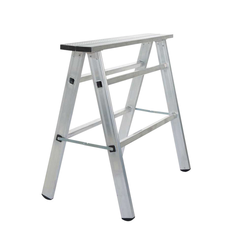 Mr Bricolage image produit pour l'impression