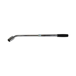 Clé télescopique CARPOINT – Desserrez vos écrous | CARPOINT
 Clé télescopique CARPOINT – Desserrez vos écrous | CARPOINT