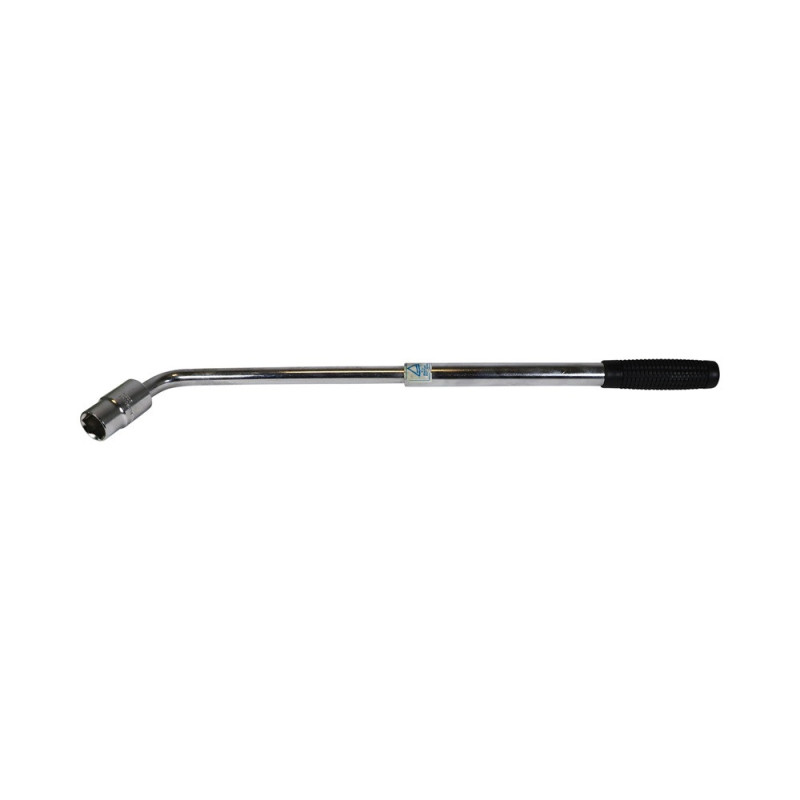 Clé télescopique CARPOINT – Desserrez vos écrous | CARPOINT
 Clé télescopique CARPOINT – Desserrez vos écrous | CARPOINT