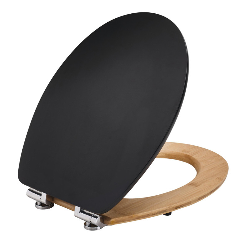 Mr Bricolage image produit pour l'impression