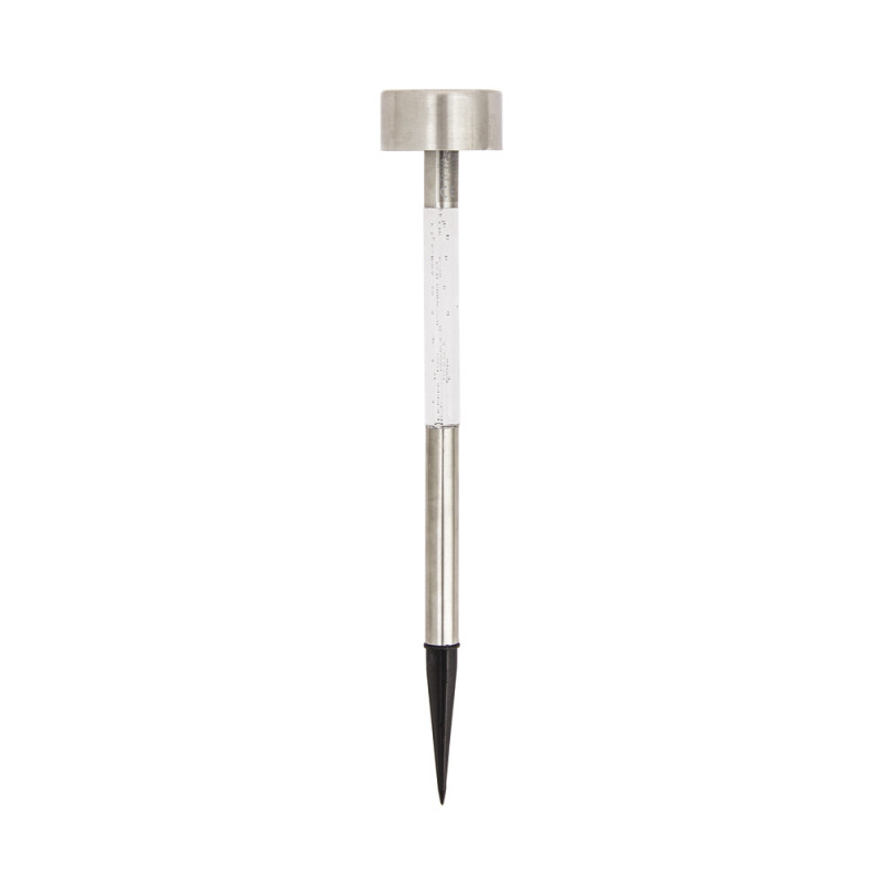 Mr Bricolage image produit pour l'impression