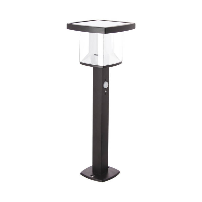 Mr Bricolage image produit pour l'impression