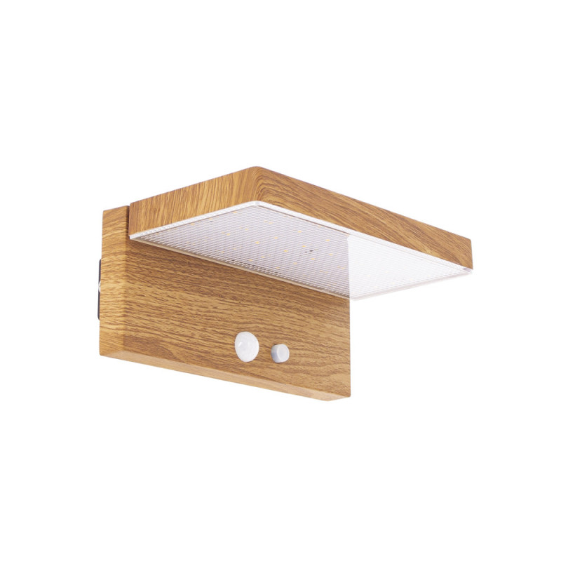 Mr Bricolage image produit pour l'impression