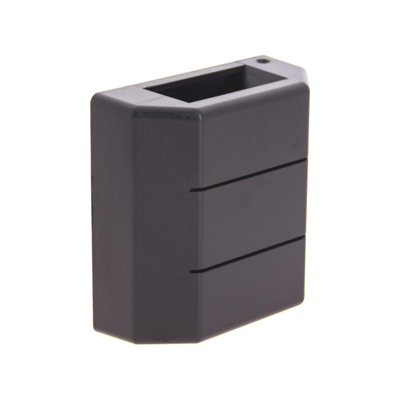 Mr Bricolage image produit pour l'impression