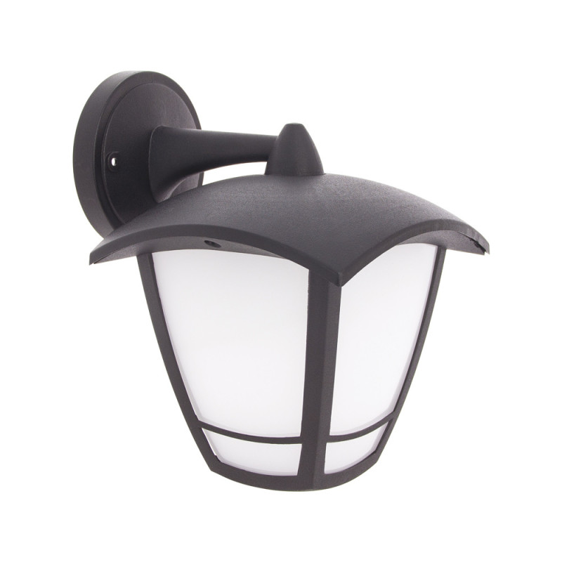 Mr Bricolage image produit pour l'impression