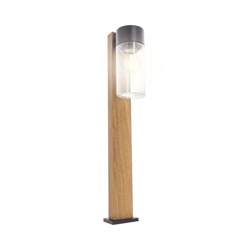 Mr Bricolage image produit pour l'impression