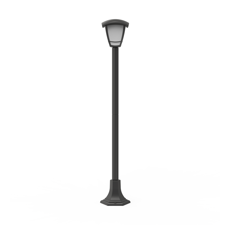Mr Bricolage image produit pour l'impression