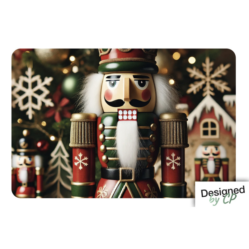 Mr Bricolage image produit pour l'impression