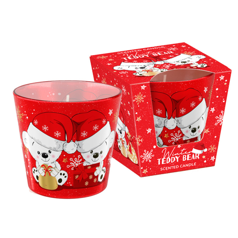 Mr Bricolage image produit pour l'impression
