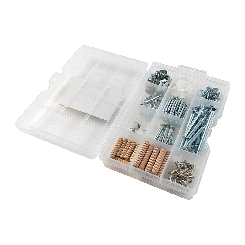 Mr Bricolage image produit pour l'impression