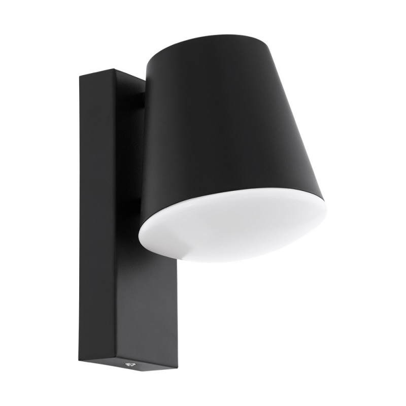 Mr Bricolage image produit pour l'impression