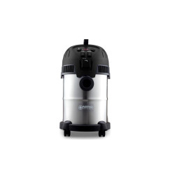 Aspirateur eau et poussière Nilfisk Multi II 30 T 1400 W | NILFISK