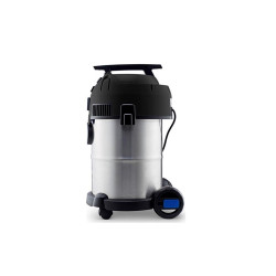 Aspirateur eau et poussière Nilfisk Multi II 30 T 1400 W | NILFISK