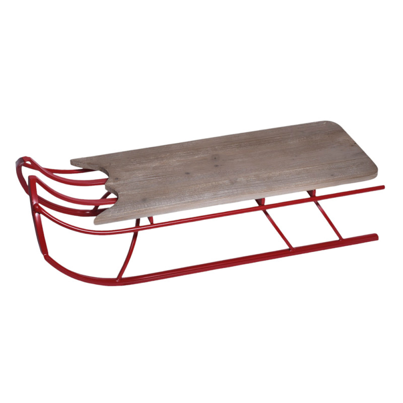 Mr Bricolage image produit pour l'impression