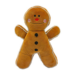 Manala en peluche 30 cm