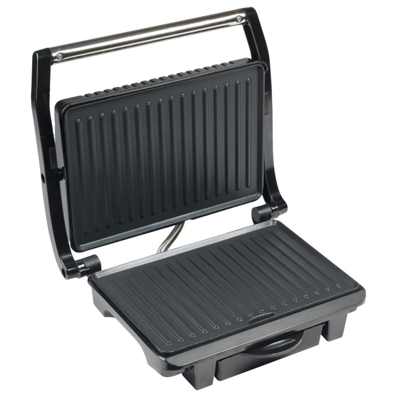 Mr Bricolage image produit pour l'impression