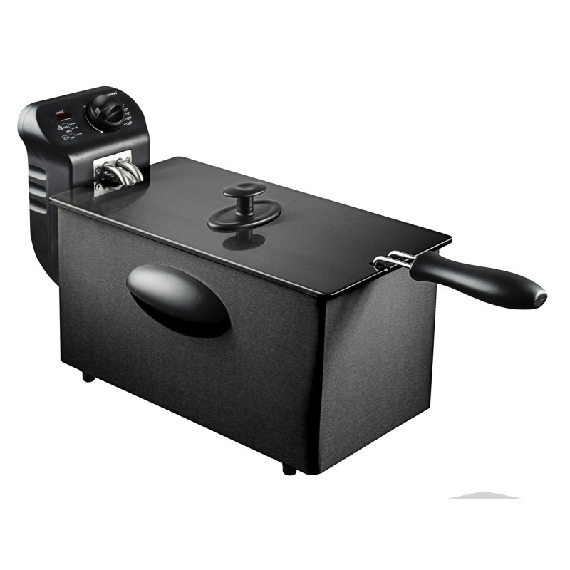 Mr Bricolage image produit pour l'impression