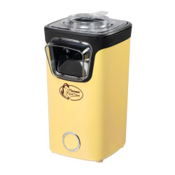 Appareil à popcorn APC200V BESTRON - Petit électro | BESTRON Appareil à popcorn APC200V BESTRON - Petit électro | BESTRON