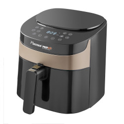 Friteuse à air BESTRON AAF7004DSAT - Petit électro | BESTRON Friteuse à air BESTRON AAF7004DSAT - Petit électro | BESTRON