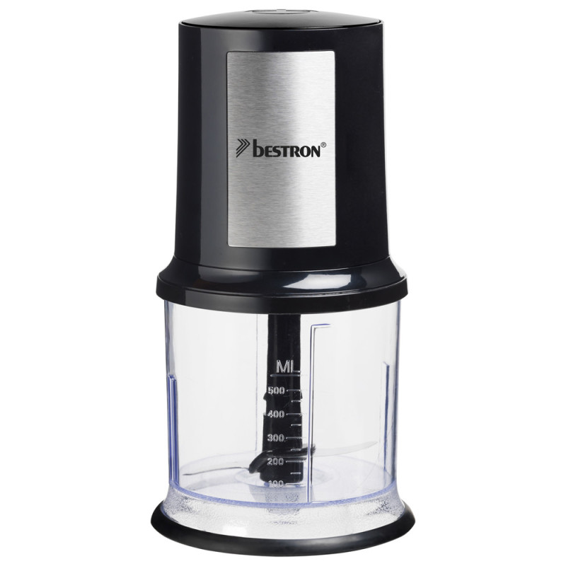 Hachoir alimentaire AKC200 BESTRON