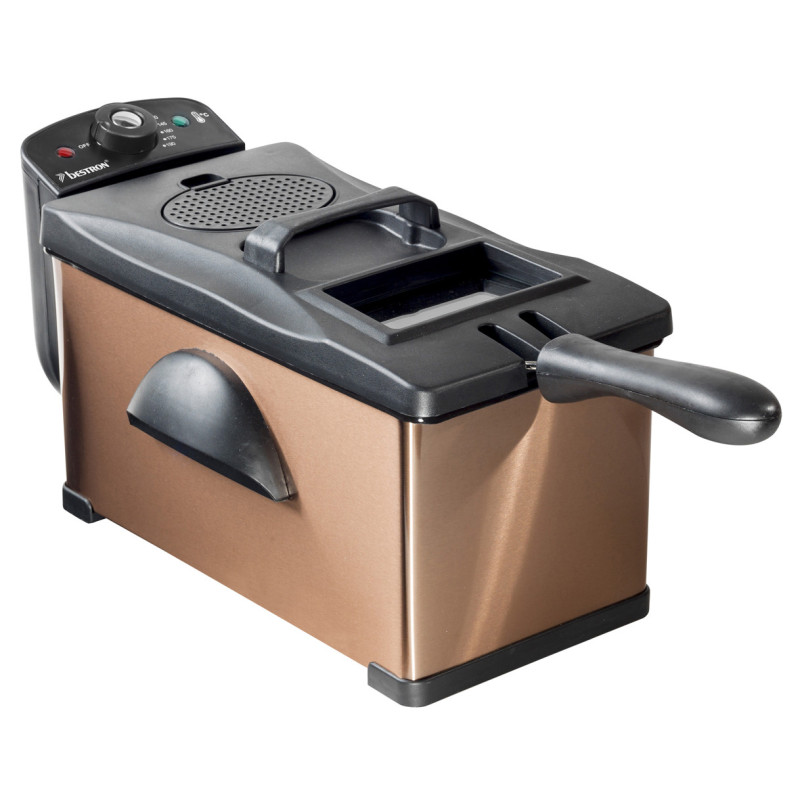 Mr Bricolage image produit pour l'impression