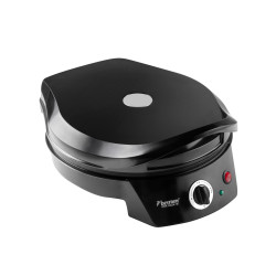 Four à pizza APZ400Z BESTRON - Petit électroménager | BESTRON Four à pizza APZ400Z BESTRON - Petit électroménager | BESTRON