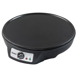 Crêpière électrique ASW602Z BESTRON - Petit électro | BESTRON Crêpière électrique ASW602Z BESTRON - Petit électro | BESTRON
