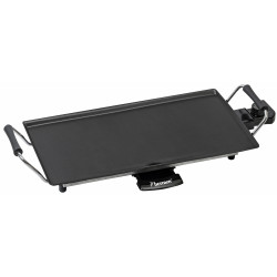Plancha ABP602 BESTRON - Petit électroménager | BESTRON Plancha ABP602 BESTRON - Petit électroménager | BESTRON