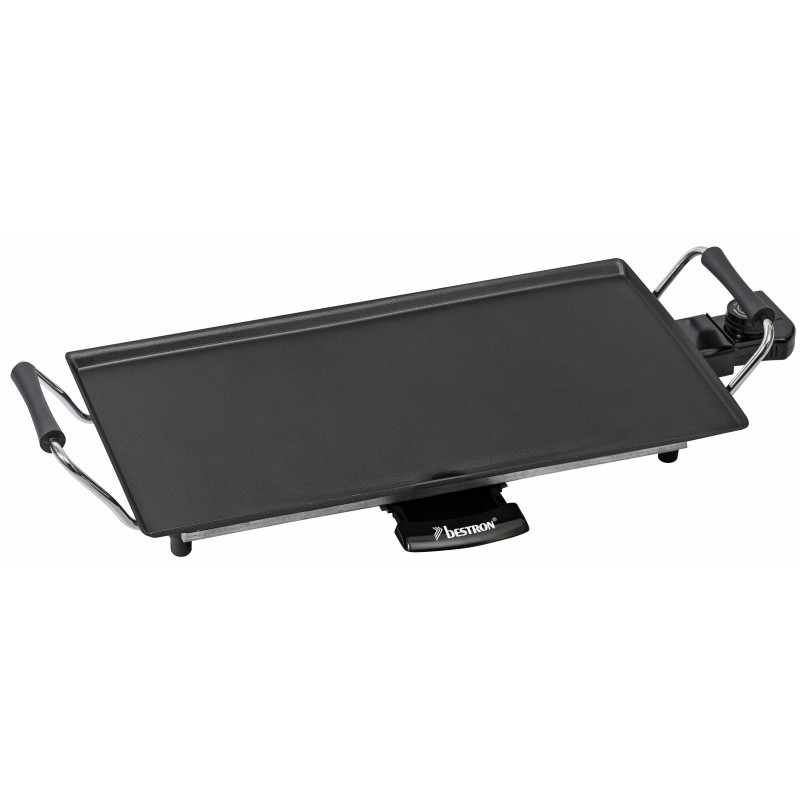 Mr Bricolage image produit pour l'impression