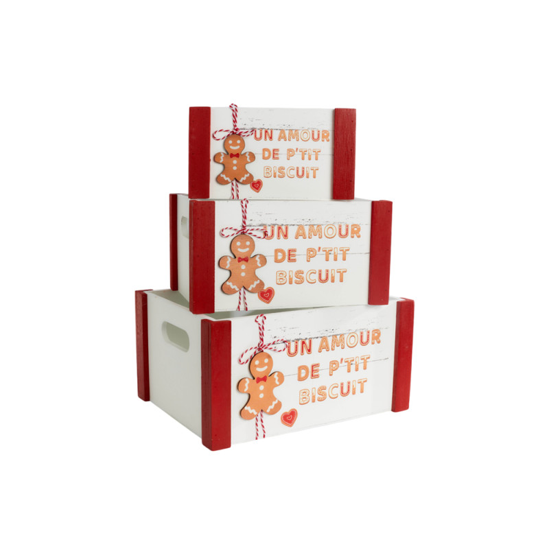 Mr Bricolage image produit pour l'impression