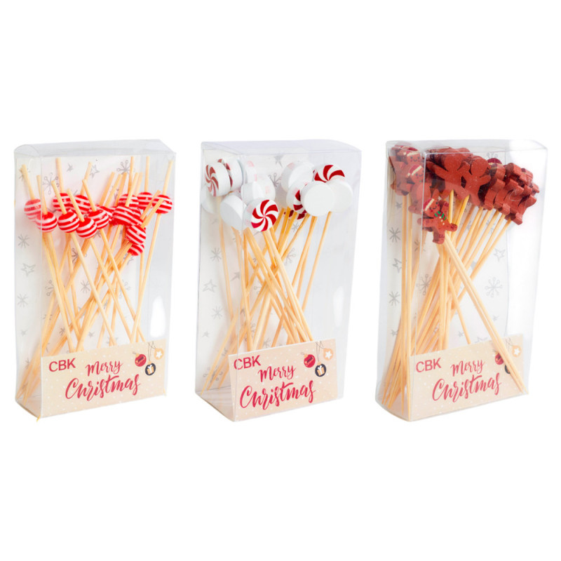 Mr Bricolage image produit pour l'impression