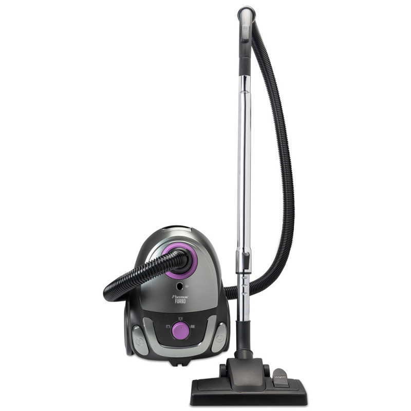 Aspirateur ABG450SPE BESTRON