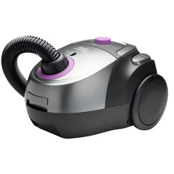 Aspirateur ABG450SPE BESTRON - Puissant et Efficace | BESTRON Aspirateur ABG450SPE BESTRON - Puissant et Efficace | BESTRON