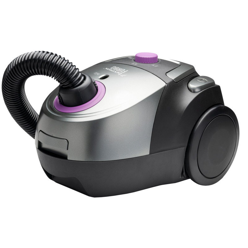 Aspirateur ABG450SPE BESTRON - Puissant et Efficace | BESTRON Aspirateur ABG450SPE BESTRON - Puissant et Efficace | BESTRON