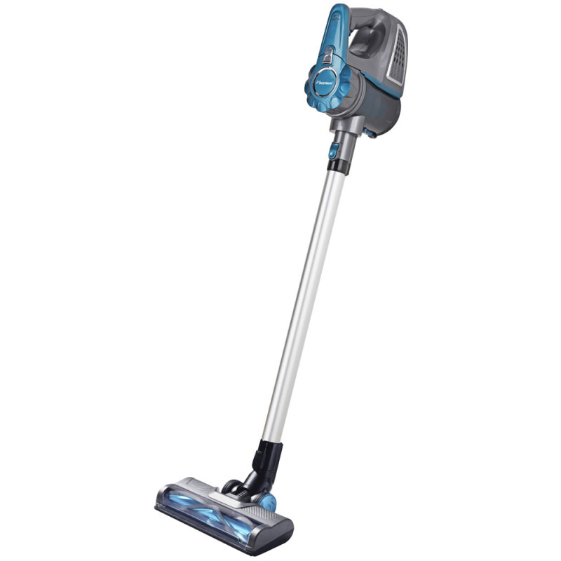Aspirateur balai AVC850A BESTRON