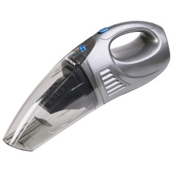 Aspirateur à main AVC225W BESTRON - Puissant & compact | BESTRON