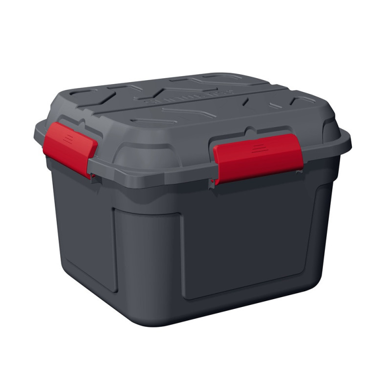 Mr Bricolage image produit pour l'impression
