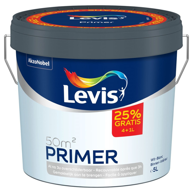Mr Bricolage image produit pour l'impression