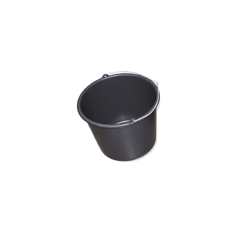 Mr Bricolage image produit pour l'impression