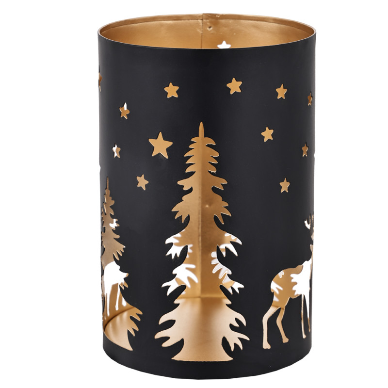 Mr Bricolage image produit pour l'impression