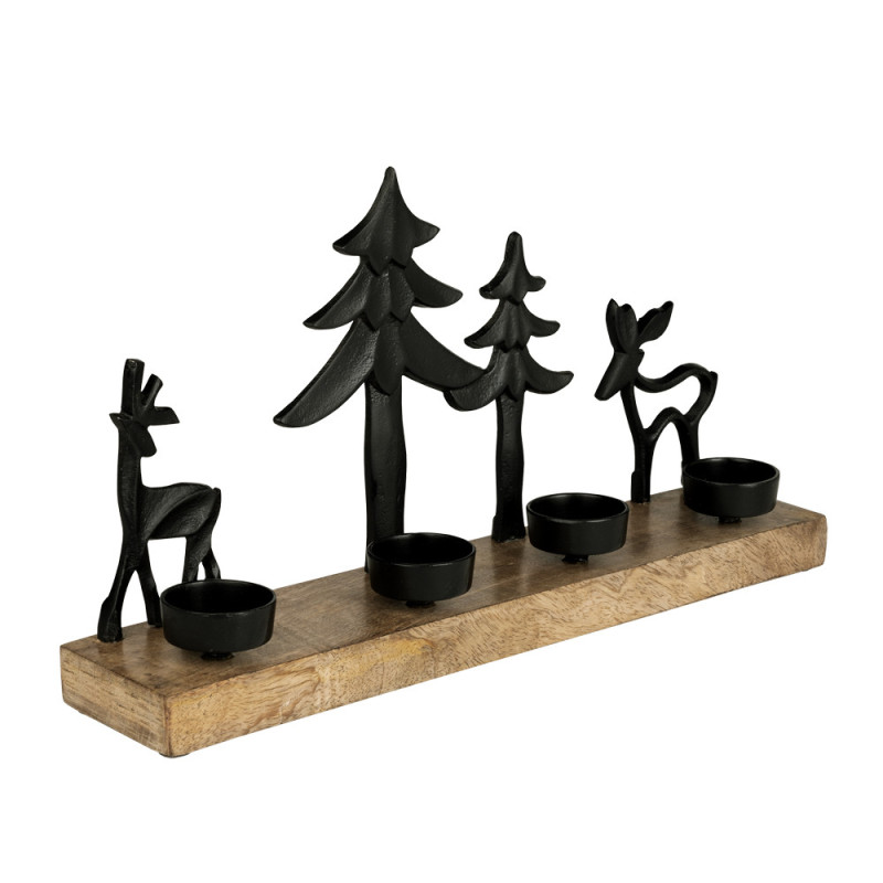 Mr Bricolage image produit pour l'impression