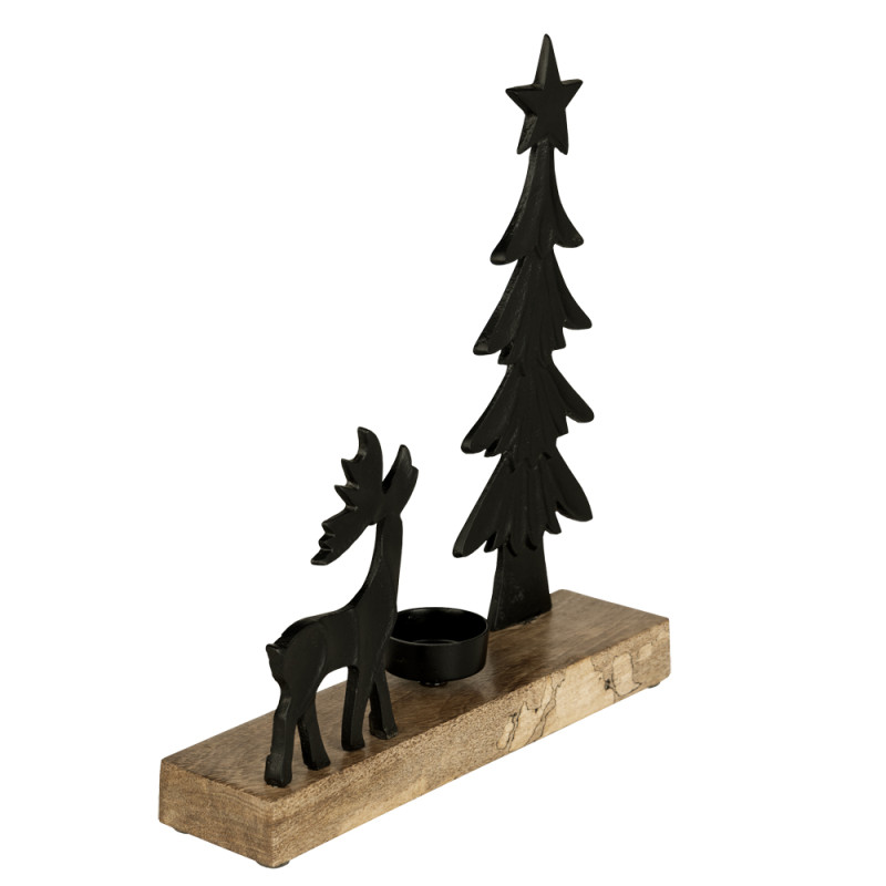 Mr Bricolage image produit pour l'impression