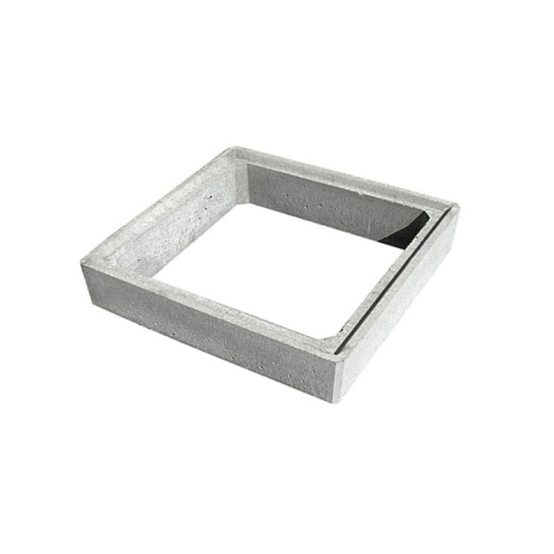 Mr Bricolage image produit pour l'impression