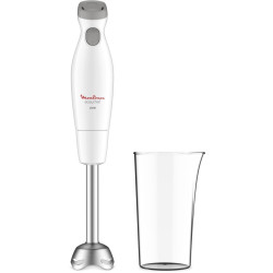 Mixeur Plongeant Easychef DD451110 | MOULINEX