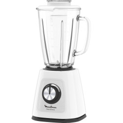 Moulinex Blendforce LM430110 Mixeur - Puissant et polyvalent | MOULINEX