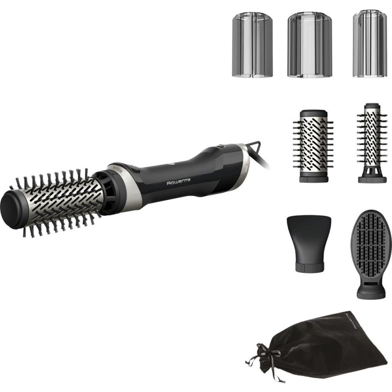 Mr Bricolage image produit pour l'impression