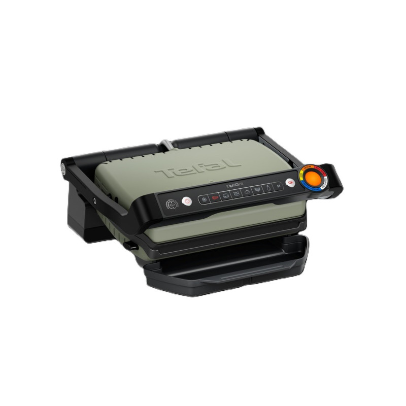 Mr Bricolage image produit pour l'impression