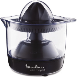 Presse-agrumes Ultracompact PC120870 | MOULINEX