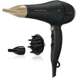 Sèche-cheveux Signature Pro AC CV7846F0 ROWENTA | ROWENTA