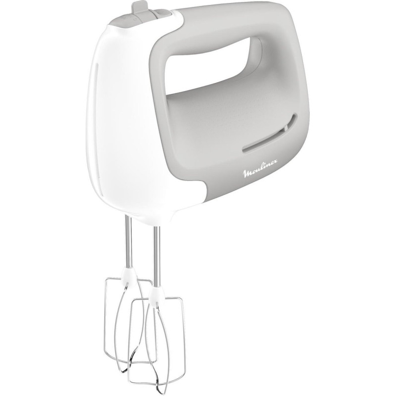 Mr Bricolage image produit pour l'impression